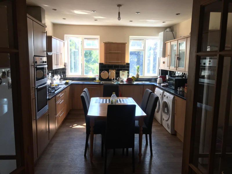 'Box room to let in Hounslow ' Room to Rent from SpareRoom