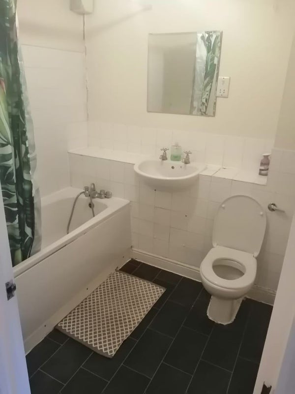 'Room to rent in Enfield Island Village ' Room to Rent from SpareRoom