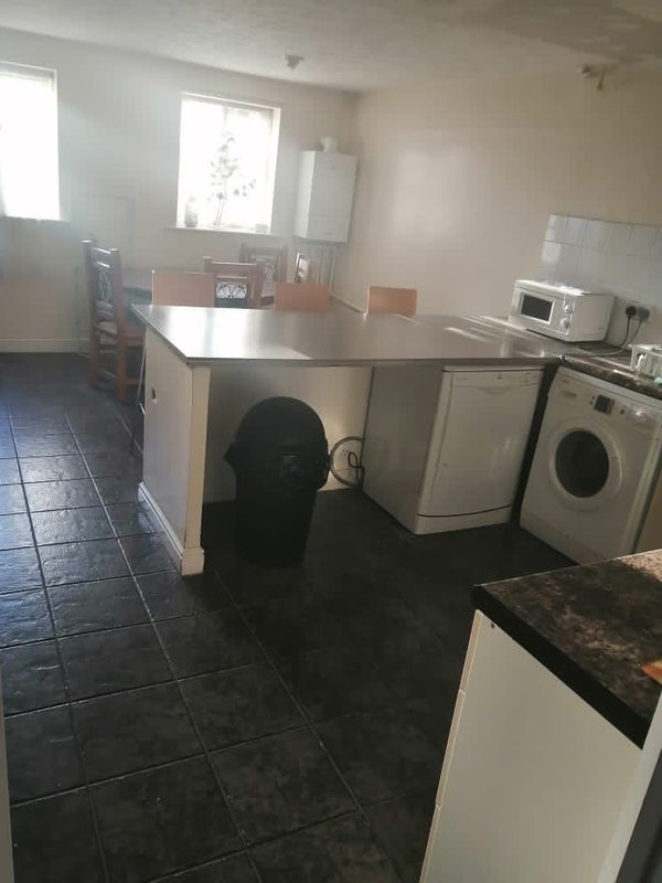 Enfield Island Village House For Sale at Debra Boss blog