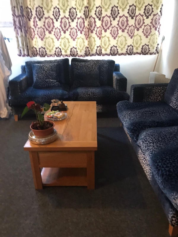'Professional female to Rent in Tilehurst ,Reading' Room to Rent from SpareRoom