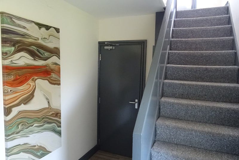 'Furnished room in Corby to rent 😎' Room to Rent from SpareRoom