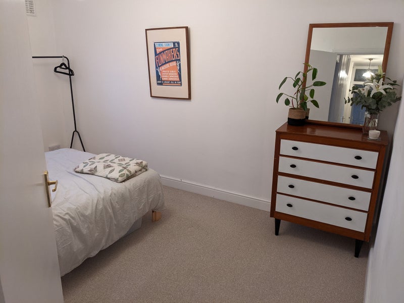 Photo 1: Your bedroom