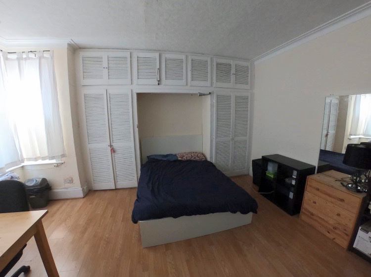 ' Room to rent, Natal Rd, Bounds Green, London, N11' Room to Rent from