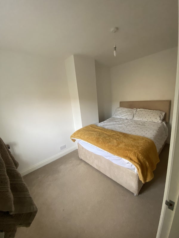 'Room to rent Pocklington ' Room to Rent from SpareRoom