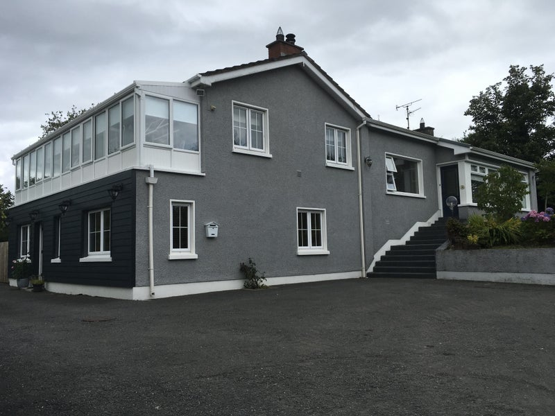 'Rooms to let In modern house Omagh' Room to Rent from SpareRoom
