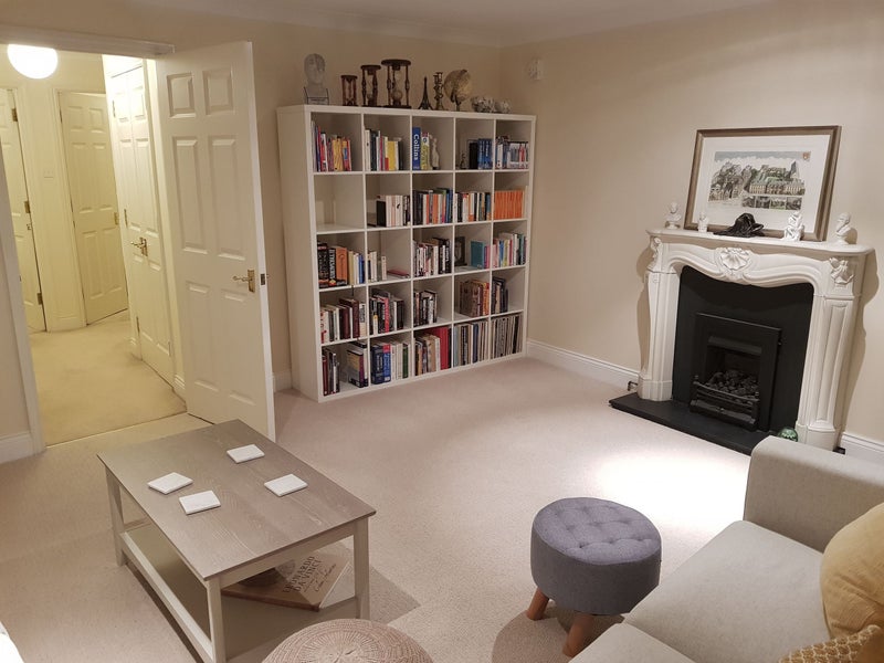 'Single room in French speaking house' Room to Rent from SpareRoom