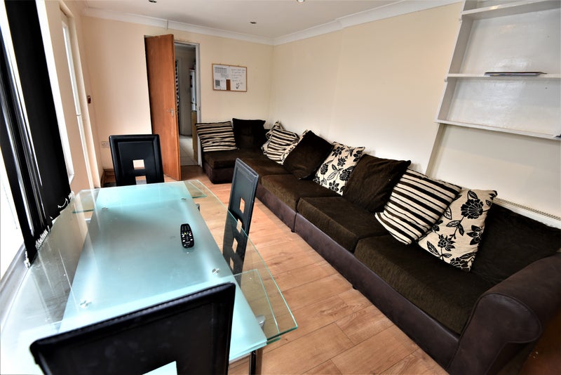 'Rooms to Rent Cardiff City Alfred St of Albany Rd' Room to Rent from