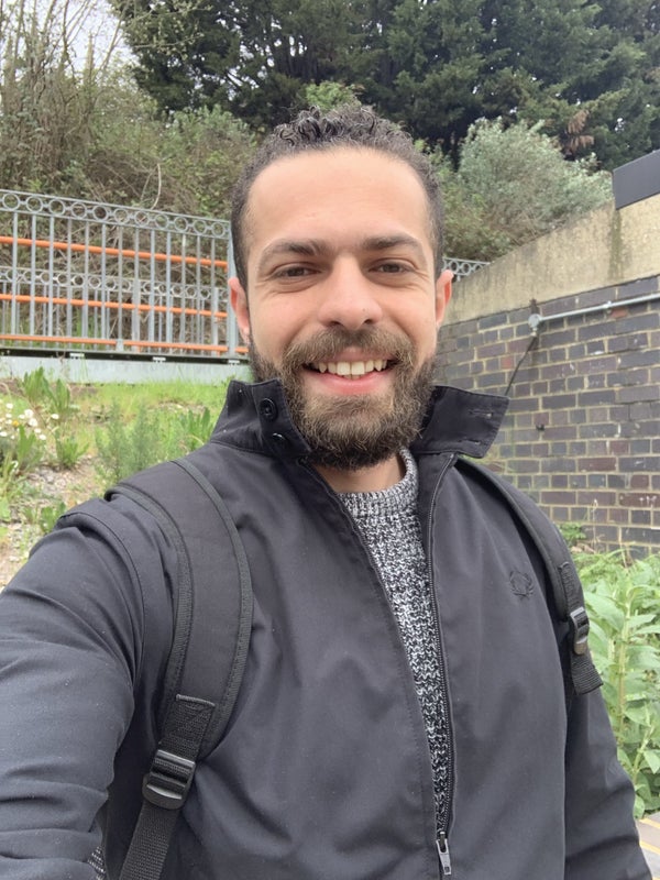 'Room Near West Middlesex Hospital ' Flatmate from SpareRoom