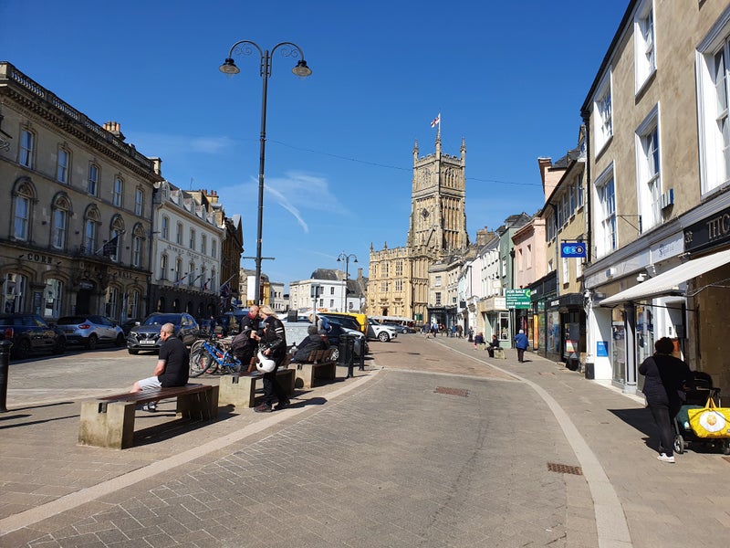 'Room For Rent ' Room to Rent from SpareRoom