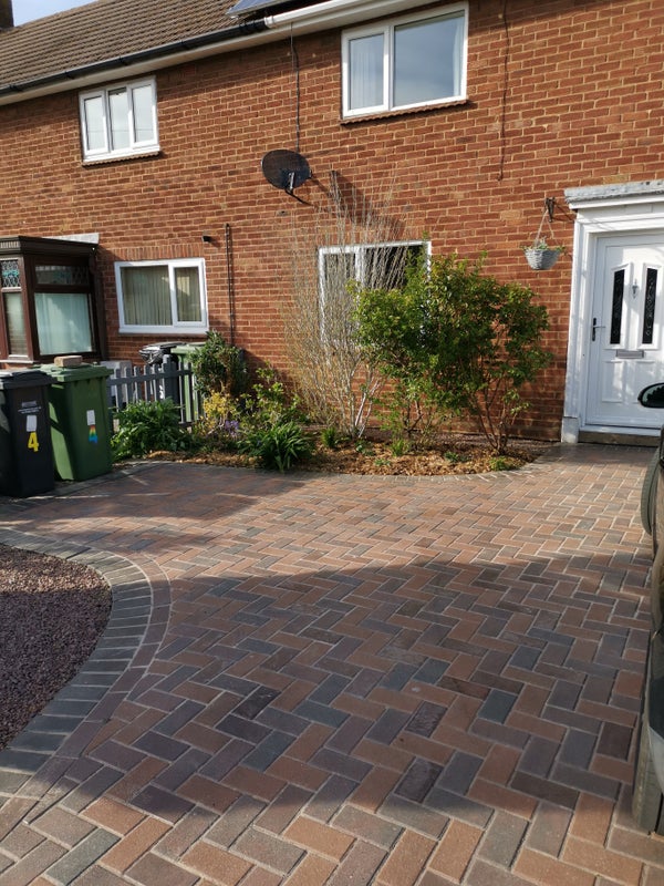 'Double Room, Evesham, Worcs' Room to Rent from SpareRoom