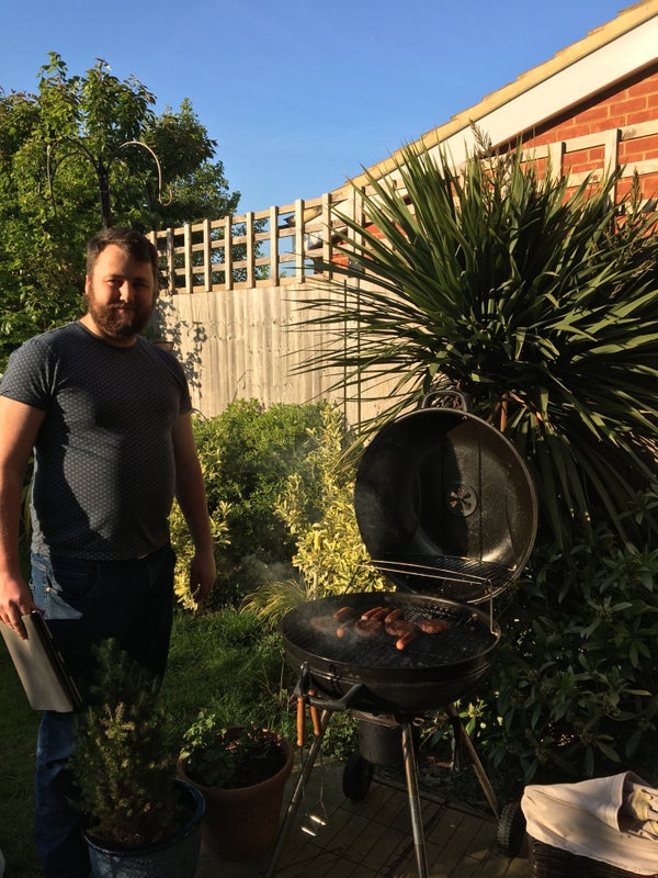 'Room to rent in family home in Lee on solent ' Room to Rent from SpareRoom