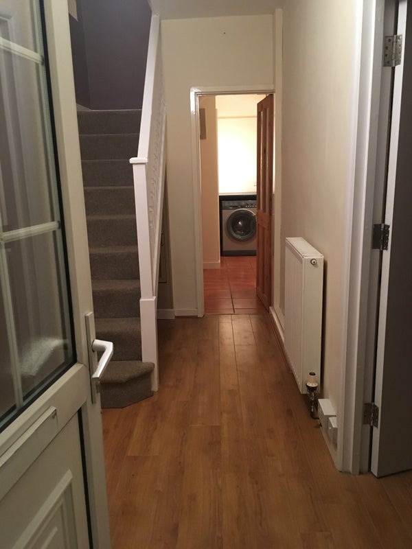 ' Double Room in Abingdon' Room to Rent from SpareRoom