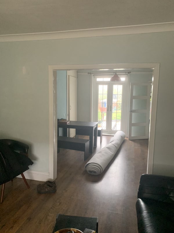 'Double room in Corby ' Room to Rent from SpareRoom