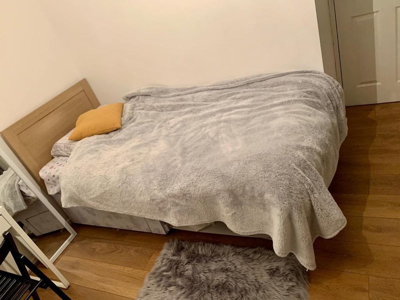 'Beautiful Singel Room Available at Thamesmead ' Room to Rent from