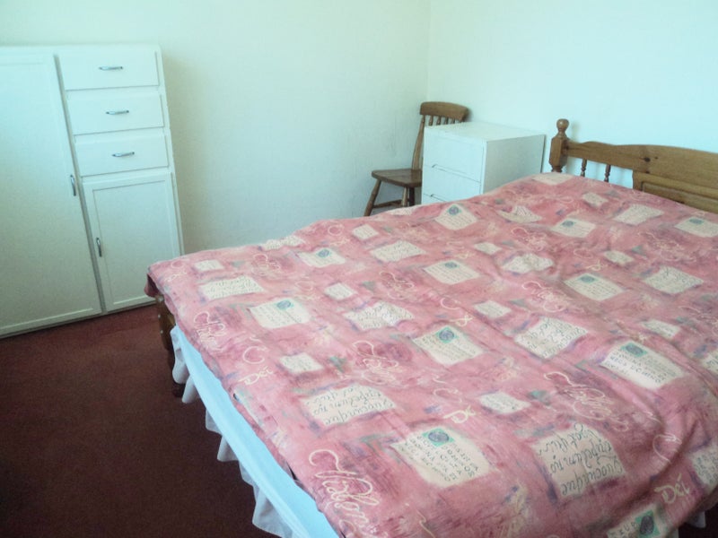 'Rooms in Bracknell' Room to Rent from SpareRoom
