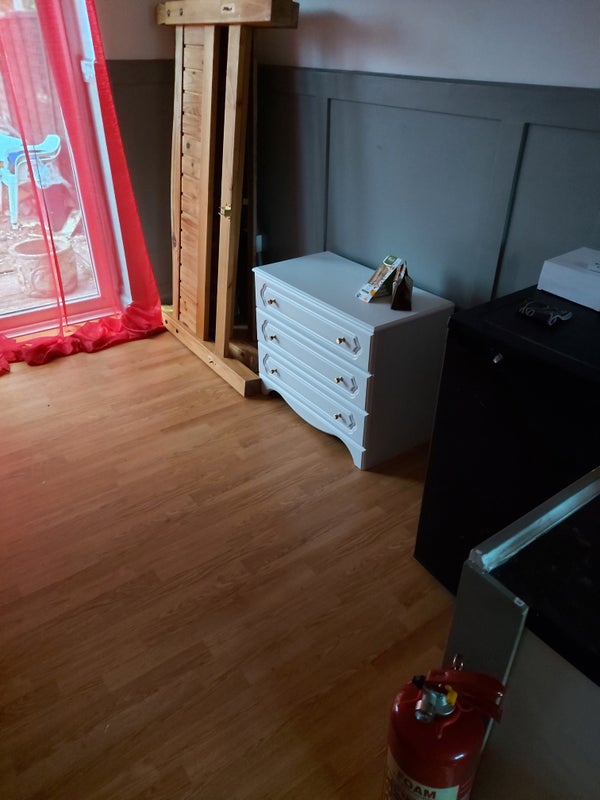 Photo 1: Living room