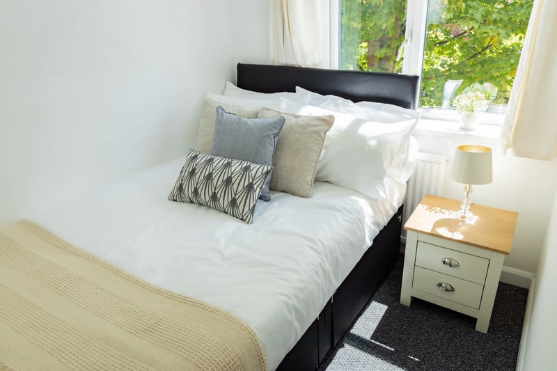 roomstogooutlet