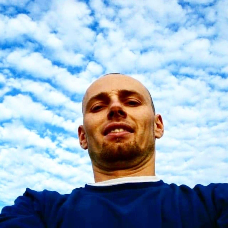 Photo 1: 🍀💫NICE💫💥2💥 🌿🕊️🌿💥B💥💫NICE💫🍀 