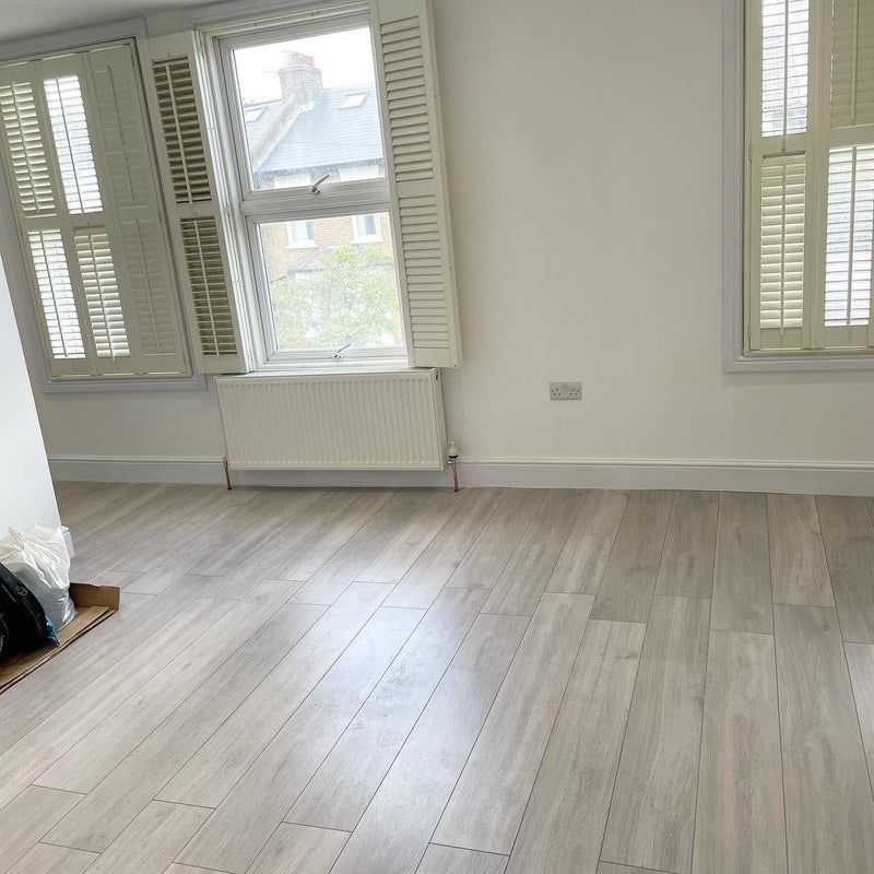 'New studio flats in Catford SE6' Room to Rent from SpareRoom