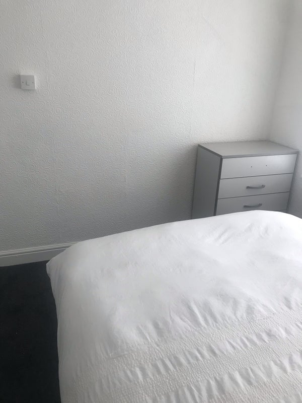 'Very Clean Double Room For Rent In Moston. ' Room to Rent from SpareRoom
