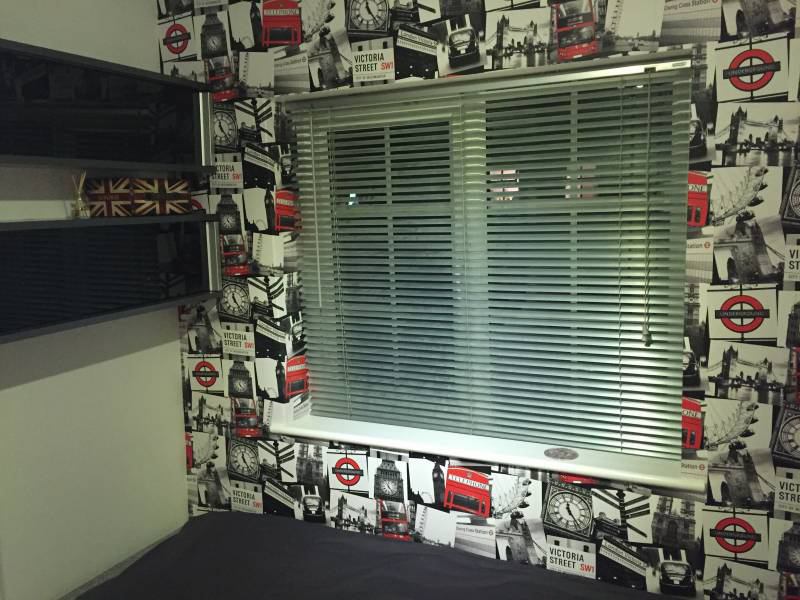 'Single Room To Rent In Berkhamsted ' Room to Rent from SpareRoom