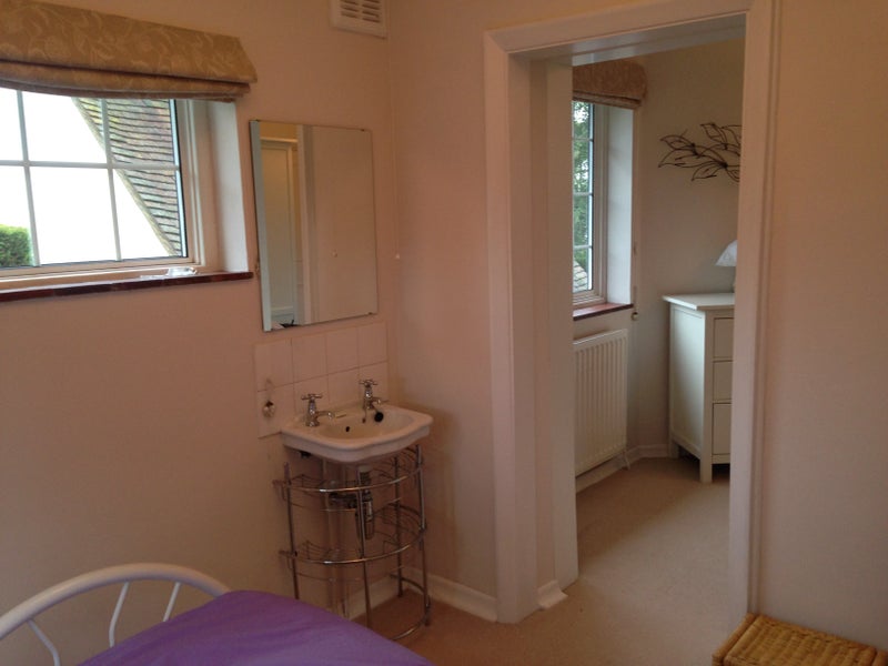 Rooms To Rent In Petts Wood Rooms To Rent In Petts Wood