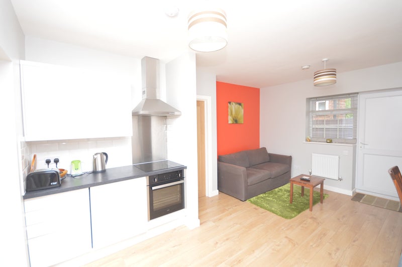 'Double Ensuite Rooms In Catford Bills Included' Room to Rent from