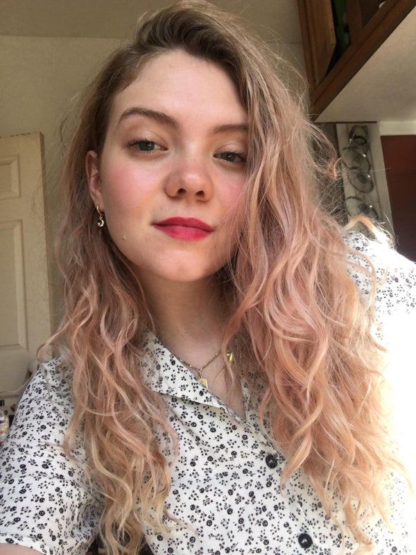 'Looking for a Double Room!' Flatmate from SpareRoom