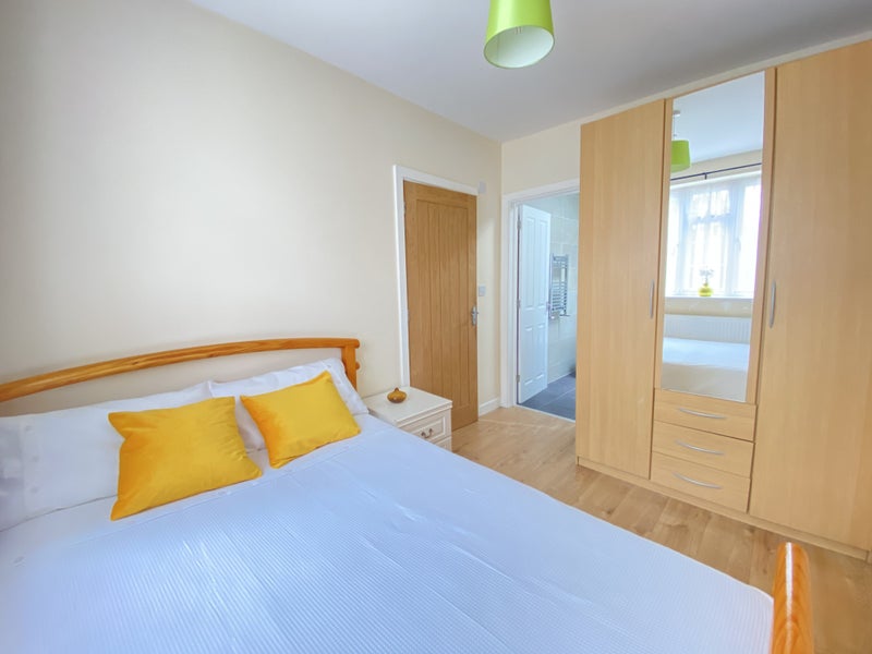 'Double Ensuite Rooms In Catford Bills Included' Room to Rent from