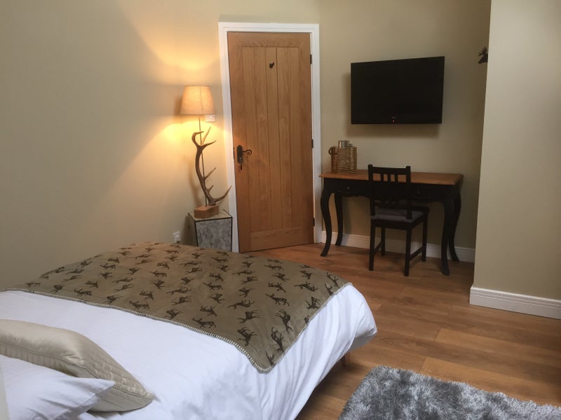 Room To Rent Farnborough Common Room To Rent Farnborough Common