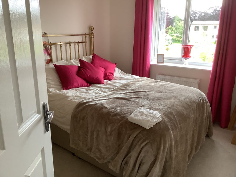 'Room to let Barton, Preston' Room to Rent from SpareRoom