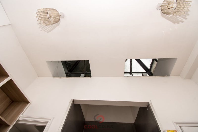 'Studio in Caledonian Road ,Islington, London, N1' Room to Rent from