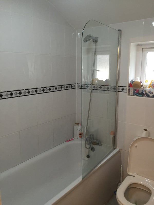'Elegant Property In Leytonstone' Room to Rent from SpareRoom