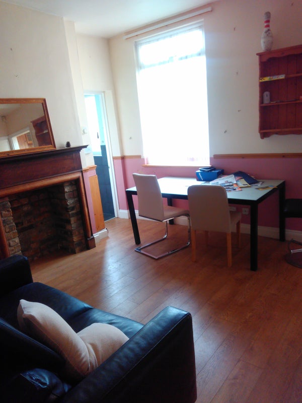 Room To Rent At Greenhithe Room To Rent At Greenhithe