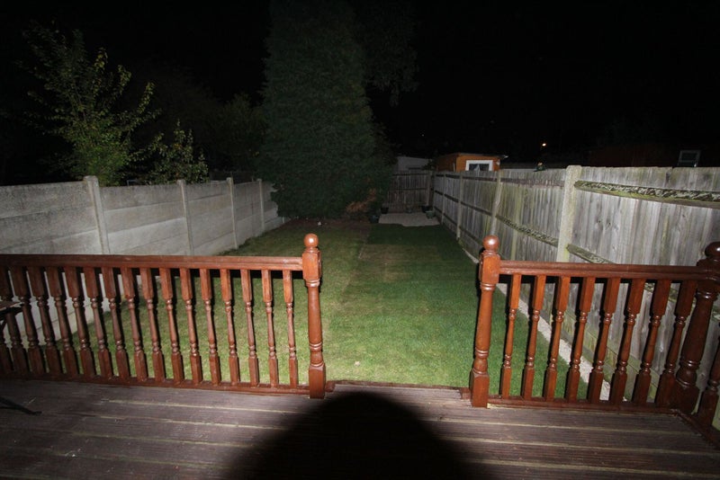 'Double Room Greenford, Bills Included' Room to Rent from SpareRoom