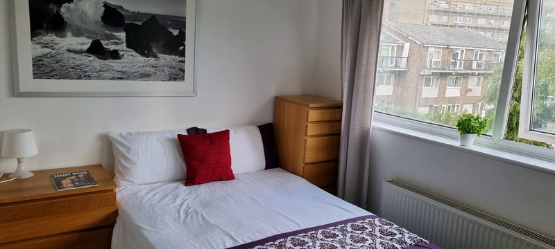 Photo 1: Double £870 available