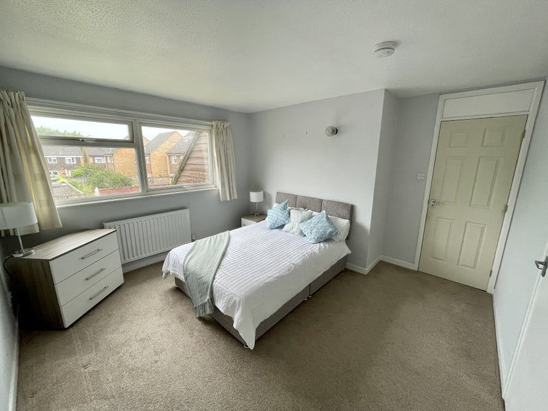 Photo 1: Room 2 -Available