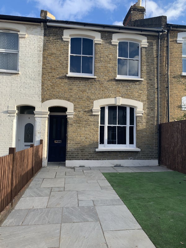 'Amazing Luxury 6 Bedroom House East Dulwich ' Room to Rent from SpareRoom