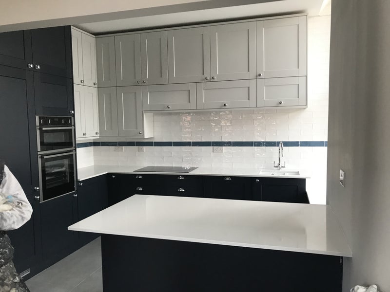 'Manchester City Centre Chepstow House' Room to Rent from SpareRoom