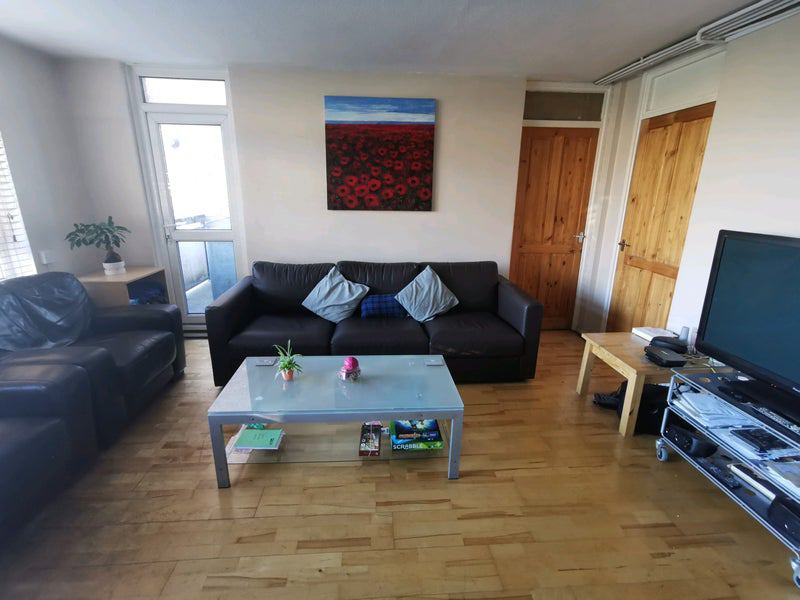 Photo 1: Our place to chill