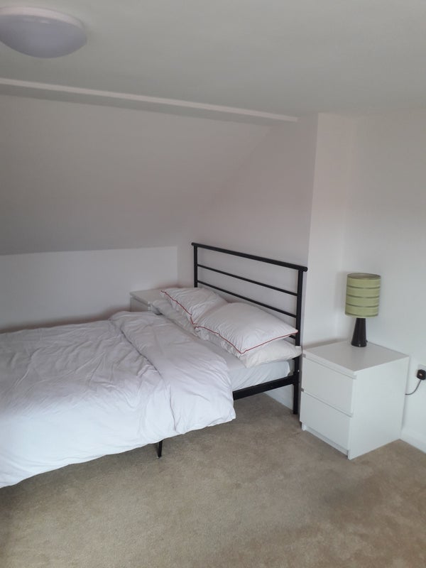 Photo 1: large double