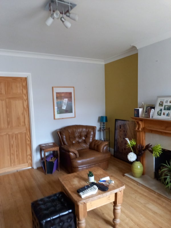 'PHouse share in Midsomer Norton' Room to Rent from SpareRoom