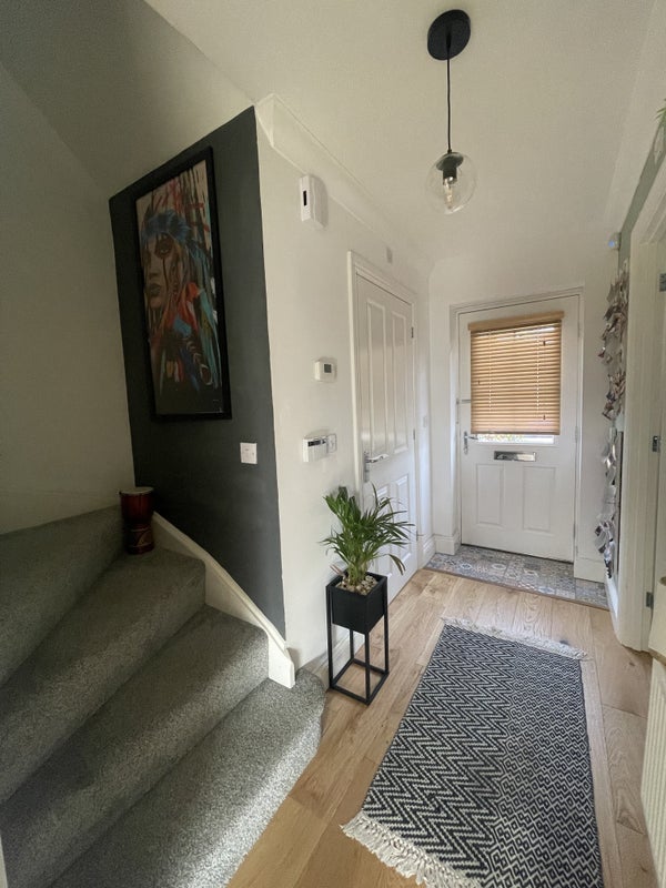 'Single Room to Rent in Soham' Room to Rent from SpareRoom