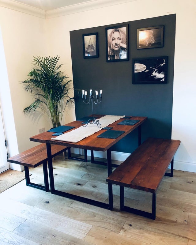 'Single Room to Rent in Soham' Room to Rent from SpareRoom