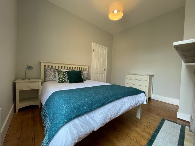 'Brand New House share Clapham Common ' Room to Rent from SpareRoom