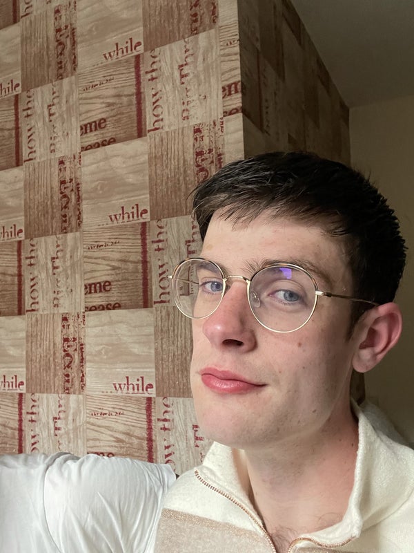 'Room wanted in sociable house' Flatmate from SpareRoom