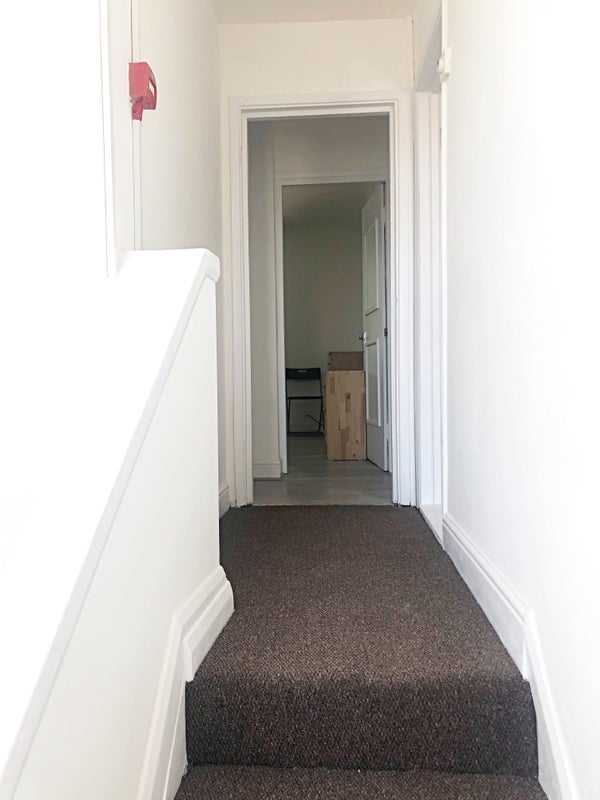 'Stunning Stepney Green Flatshare!' Room to Rent from SpareRoom