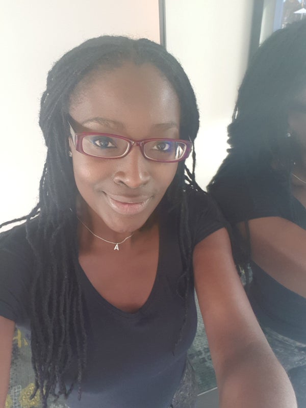 Photo 1: Seeking a houseshare