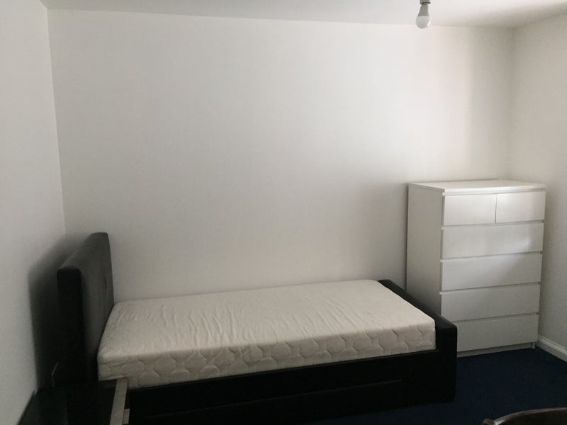 'Fabulous Room to let in Camberwell' Room to Rent from SpareRoom