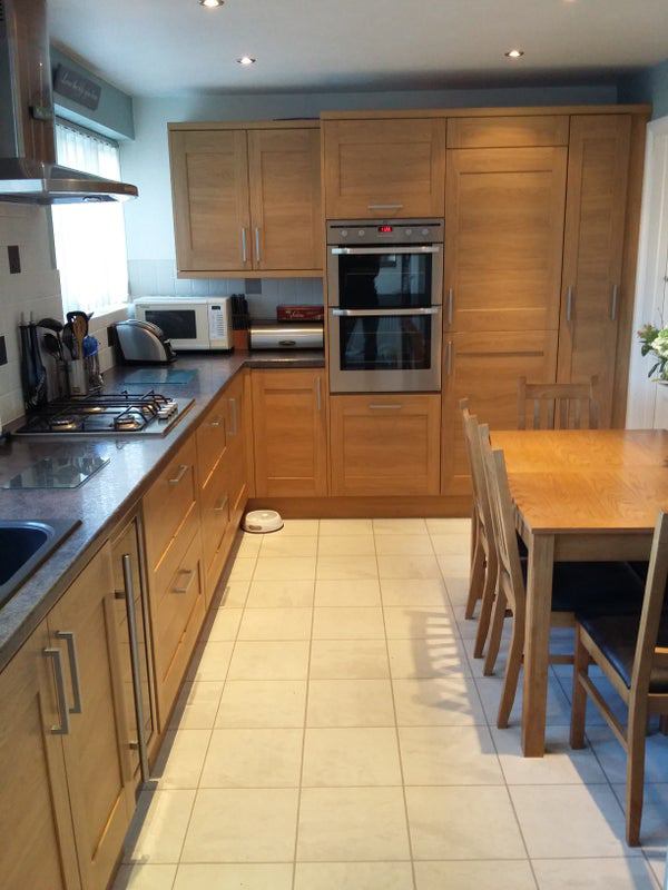 'Luxury Double Room, Cranham/Upminster £600pcm' Room to Rent from SpareRoom